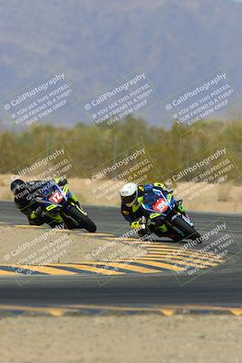 media/Mar-23-2025-CVMA (Sun) [[674f32b282]]/Race 6-Stock 1000 Shootout/